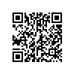 SIT8208AC-G1-18S-24-576000Y QRCode