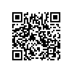 SIT8208AC-G1-18S-25-000000X QRCode