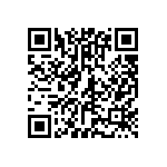 SIT8208AC-G1-18S-25-000625Y QRCode