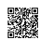 SIT8208AC-G1-18S-3-570000Y QRCode