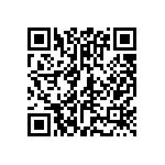 SIT8208AC-G1-18S-30-000000T QRCode