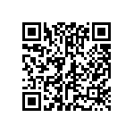 SIT8208AC-G1-18S-32-768000Y QRCode