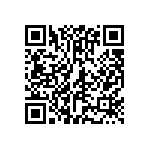 SIT8208AC-G1-18S-33-330000Y QRCode