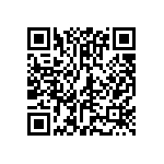 SIT8208AC-G1-18S-33-333000T QRCode