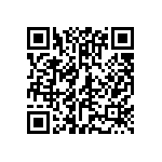 SIT8208AC-G1-18S-33-600000Y QRCode