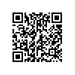 SIT8208AC-G1-18S-38-400000X QRCode