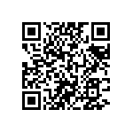 SIT8208AC-G1-18S-4-000000Y QRCode