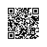 SIT8208AC-G1-18S-4-096000X QRCode