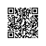 SIT8208AC-G1-18S-40-000000T QRCode