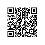 SIT8208AC-G1-18S-50-000000T QRCode