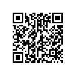 SIT8208AC-G1-18S-50-000000X QRCode