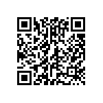 SIT8208AC-G1-18S-50-000000Y QRCode