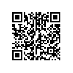 SIT8208AC-G1-18S-65-000000X QRCode