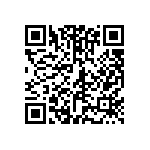 SIT8208AC-G1-18S-66-666660X QRCode