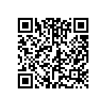 SIT8208AC-G1-18S-66-666660Y QRCode