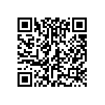 SIT8208AC-G1-18S-72-000000T QRCode