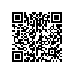 SIT8208AC-G1-18S-72-000000X QRCode