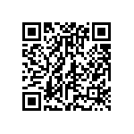 SIT8208AC-G1-18S-8-192000T QRCode