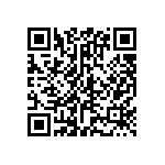 SIT8208AC-G1-25E-10-000000X QRCode