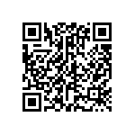 SIT8208AC-G1-25E-12-800000T QRCode