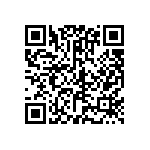 SIT8208AC-G1-25E-16-367667T QRCode