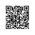 SIT8208AC-G1-25E-16-368000T QRCode