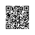 SIT8208AC-G1-25E-16-369000X QRCode