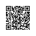 SIT8208AC-G1-25E-16-369000Y QRCode