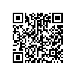 SIT8208AC-G1-25E-25-000625X QRCode