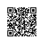 SIT8208AC-G1-25E-27-000000T QRCode