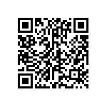 SIT8208AC-G1-25E-3-570000Y QRCode