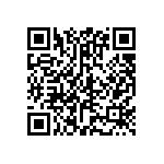 SIT8208AC-G1-25E-31-250000T QRCode