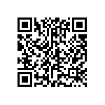 SIT8208AC-G1-25E-33-300000T QRCode