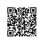 SIT8208AC-G1-25E-33-300000Y QRCode