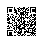 SIT8208AC-G1-25E-33-333000T QRCode