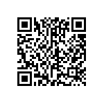 SIT8208AC-G1-25E-33-333330T QRCode