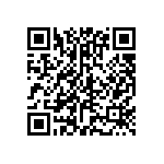 SIT8208AC-G1-25E-35-840000T QRCode