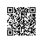 SIT8208AC-G1-25E-37-500000Y QRCode