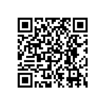 SIT8208AC-G1-25E-40-000000Y QRCode