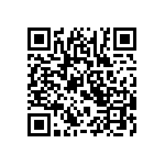 SIT8208AC-G1-25E-40-500000T QRCode