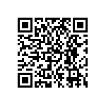 SIT8208AC-G1-25E-40-500000Y QRCode