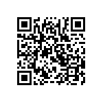 SIT8208AC-G1-25E-48-000000X QRCode