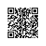 SIT8208AC-G1-25E-60-000000Y QRCode