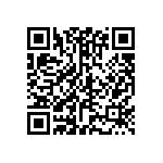 SIT8208AC-G1-25E-62-500000X QRCode