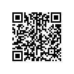 SIT8208AC-G1-25E-66-600000Y QRCode