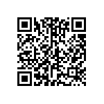 SIT8208AC-G1-25E-66-660000Y QRCode