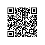 SIT8208AC-G1-25E-66-666660T QRCode