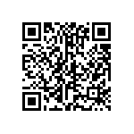 SIT8208AC-G1-25E-7-372800X QRCode