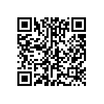 SIT8208AC-G1-25E-74-250000Y QRCode