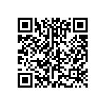 SIT8208AC-G1-25E-75-000000T QRCode